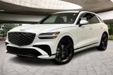 New 2026 Genesis GV70 3.5T Sport Prestige image 2