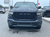 New 2026 RAM 1500 Laramie image 2