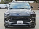 New 2025 Buick Encore GX Sport Touring w/ Advanced Technology Package image 5