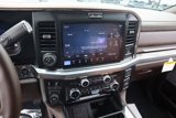 New 2025 Ford F250 King Ranch image 5