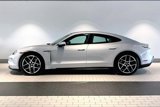 Used 2025 Porsche Taycan image 2