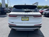 Certified 2022 Lincoln Corsair AWD image 6