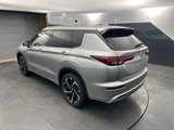 New 2025 Mitsubishi Outlander SEL image 4