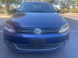 Used 2011 Volkswagen Jetta TDI image 2
