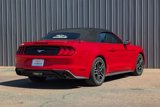 Used 2021 Ford Mustang Premium image 3