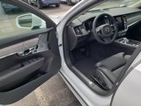 New 2025 Volvo S90 B6 Ultra w/ Lounge Package image 4