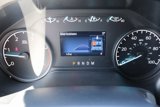 New 2025 Ford F350 4x4 SuperCab DRW Super Duty image 4