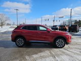 New 2025 Buick Envision Preferred image 5