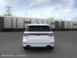 New 2025 Lincoln Aviator Black Label image 5
