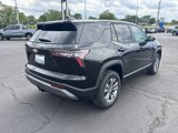New 2026 Chevrolet Equinox LT w/ Convenience Package II image 3