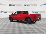 New 2026 RAM 2500 Laramie image 6