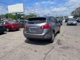 Used 2013 Nissan Rogue S image 5