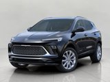 New 2026 Buick Encore GX Avenir w/ Avenir Technology Package image 6