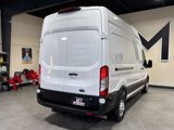 Used 2020 Ford Transit 250 148 High Roof AWD image 5