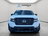 New 2025 Honda Ridgeline TrailSport image 2