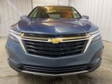 Used 2024 Chevrolet Equinox LT image 2