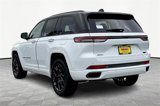 New 2025 Jeep Grand Cherokee Summit w/ High Altitude Package image 3