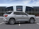 New 2026 GMC Terrain Denali w/ LPO, Floor Liner Package image 5
