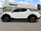 New 2025 Hyundai Santa Cruz Limited image 3