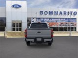 New 2025 Ford F350 Lariat w/ Lariat Ultimate Package image 5
