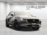 Used 2024 MAZDA CX-30 2.5 Turbo w/ Premium Package image 2