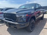 New 2026 RAM 1500 Rebel image 3