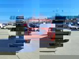 Used 2024 Toyota 4Runner TRD Pro image 4