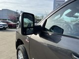 New 2025 RAM 2500 Laramie image 5