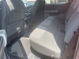 New 2025 Ford F250 XLT w/ FX4 Off-Road Package image 6