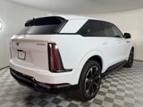 New 2025 Cadillac Escalade IQ Sport 1 image 5