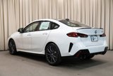 New 2025 BMW M235i xDrive w/ M Performance Package image 6