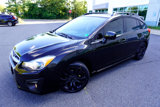 Used 2013 Subaru Impreza 2.0i Sport Premium image 3
