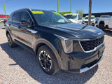Used 2024 Kia Sorento S image 3