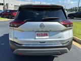 Used 2023 Nissan Rogue SV image 4