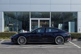 New 2025 Porsche Panamera 4 image 2