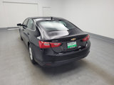 Used 2023 Chevrolet Malibu LT image 6