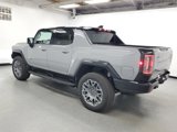 New 2025 GMC Hummer EV 3X w/ Battery Pack, 24 Module Pack image 4
