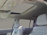 New 2026 Hyundai Santa Fe Calligraphy image 3