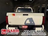 New 2025 Toyota Tundra SR5 image 3