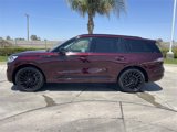 Used 2022 Lincoln Aviator Reserve image 5