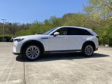 New 2025 MAZDA CX-90 3.3 Turbo w/ Premium Plus Pkg image 2
