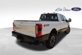 New 2025 Ford F350 King Ranch image 3