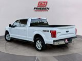 Used 2015 Ford F150 Lariat image 5