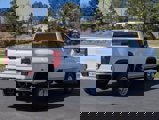 New 2025 Chevrolet Silverado 3500 High Country w/ Technology Package image 3