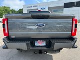 New 2025 Ford F350 XL image 5
