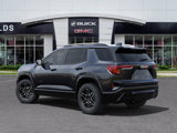 New 2026 GMC Terrain AT4 w/ Convenience Package III image 3