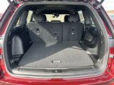 New 2025 Jeep Grand Cherokee Limited w/ Trailer Tow Package image 5