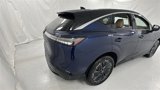 New 2025 Nissan Murano Platinum image 3
