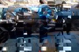 New 2025 MINI Cooper Countryman S w/ Comfort Package Max image 5