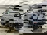 Used 2024 Chevrolet Traverse RS image 3
